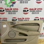 JAGUAT XTYPE SAĞ ÖN KAPI DÖŞEMESİ HATASIZ ORJİNAL ÇIKMA