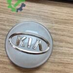 JANT GÖBEĞİ RIO 06-11 SPORTAGE 07-13 (6CM)