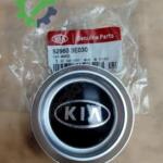 2006 Kia Rio Jant Göbeği Çıkma Parça İzmir