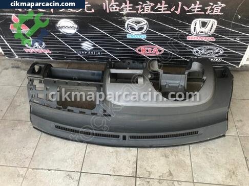 Honda Jazz Göğüslük çıkma parça