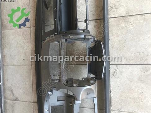 Honda Jazz Göğüslük 71103-SAA-ZY00 çıkma parça