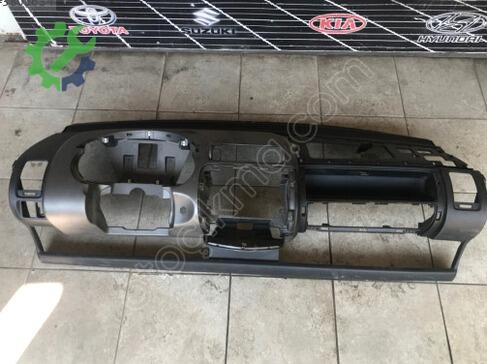Honda Jazz Göğüslük 71103-SAA-ZY00 çıkma parça