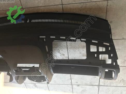 Honda Jazz Göğüslük 71103-SAA-ZY00 çıkma parça