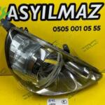 JAZZ SAĞ FAR (ORJİNAL)