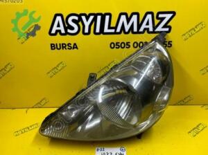 JAZZ SOL FAR (ORJİNAL)