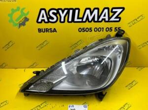 JAZZ SOL FAR (ORJİNAL)