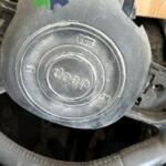 Jeep Grand Cherokee Airbag (Hava Yastığı) çıkma parça - ATABEY AUTO YEDEK PARÇA Konya