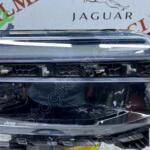 Jeep avanger sağ far orijinal çıkma far