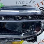 Jeep avanger sağ far orijinal çıkma far