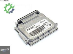JEEP CHEROKEE 2010-2013 XENON FAR BEYNİ 4L0907391