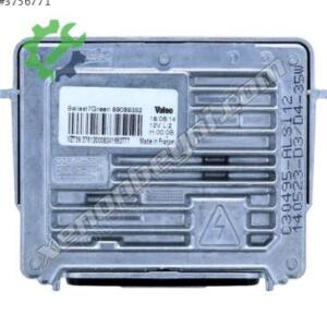 Jeep Cherokee 2013-2018 Xenon Far Beyni 68222897AA