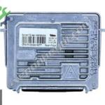 Jeep Cherokee 2013-2018 Xenon Far Beyni 68222897AA