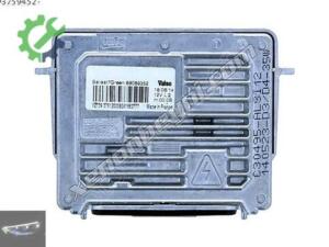 Jeep Cherokee 2013-2018 Xenon Far Beyni 68222897AA