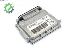 JEEP CHEROKEE III 2008-2010 XENON FAR BEYNİ BURSA FAR