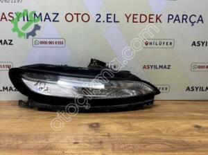 JEEP CHEROKEE LİMİTED SAĞ GÜNDÜZ FARI ORJİNAL