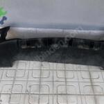Jeep cherokee ön tampon 6820321aa çıkma yedek parça