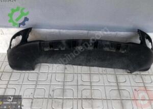 Jeep cherokee ön tampon 6820321aa çıkma yedek parça