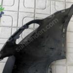 Jeep cherokee ön tampon 6820321aa çıkma yedek parça