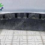 Jeep cherokee ön tampon 6820321aa çıkma yedek parça
