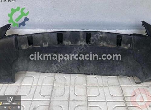 Jeep Cherokee Ön Tampon 6820321AA çıkma parça