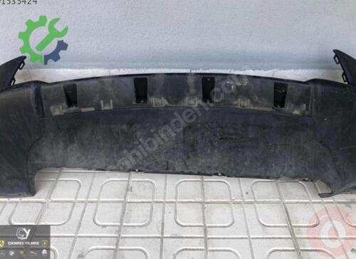 Jeep Cherokee Ön Tampon 6820321AA çıkma parça