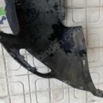 Jeep cherokee ön tampon 6820321aa çıkma yedek parça