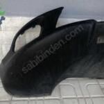 Jeep cherokee ön tampon 6820321aa çıkma yedek parça