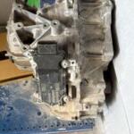 JEEP CHEROKEE OTOMATİK ŞANZIMAN