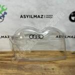 JEEP CHEROKEE SAĞ FAR CAMI SIFIR 2006-2010 UYUMLU