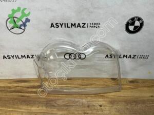 JEEP CHEROKEE SAĞ FAR CAMI SIFIR 2006-2010 UYUMLU