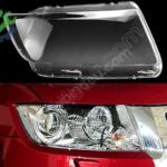 JEEP CHEROKEE SAĞ FAR CAMI SIFIR 2011-2014
