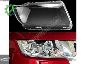 JEEP CHEROKEE SAĞ FAR CAMI SIFIR 2011-2014