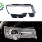JEEP CHEROKEE SAĞ FAR CAMI SIFIR 2014-2020