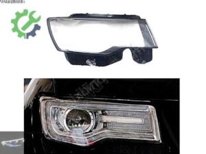 JEEP CHEROKEE SAĞ FAR CAMI SIFIR 2014-2020