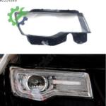 JEEP CHEROKEE SAĞ FAR CAMI SIFIR 2014-2020 UYUMLU