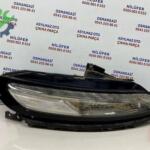JEEP CHEROKEE SAĞ GÜNDÜZ FARI LEDLİ ORJİNAL