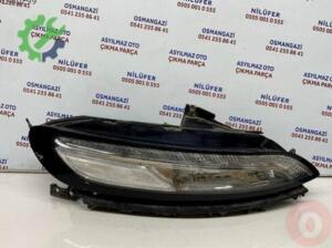 JEEP CHEROKEE SAĞ GÜNDÜZ FARI LEDLİ ORJİNAL