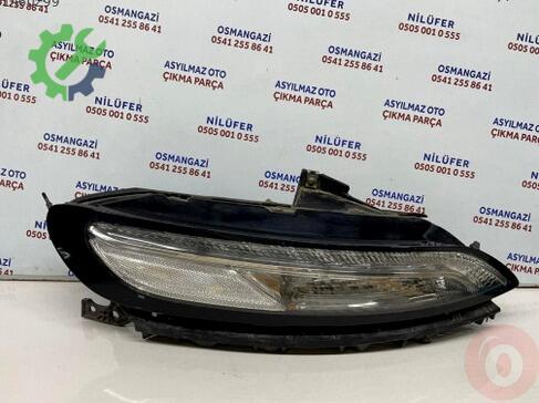 Jeep Grand Cherokee Gündüz Farı (DRL) çıkma parça