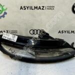 JEEP CHEROKEE SAĞ GÜNDÜZ FARI ORJİNAL 13-16 OEM:68157104AQ