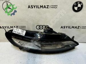 JEEP CHEROKEE SAĞ GÜNDÜZ FARI ORJİNAL 13-16 OEM:68157104AQ