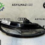 JEEP CHEROKEE SAĞ GÜNDÜZ FARI ORJİNAL 13-16 OEM:68157104AQ