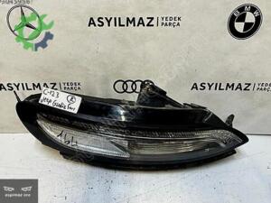 JEEP CHEROKEE SAĞ GÜNDÜZ FARI ORJİNAL 13-16 OEM:68157104AQ