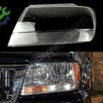 JEEP CHEROKEE SOL FAR CAMI SIFIR 1995-2005 UYUMLU