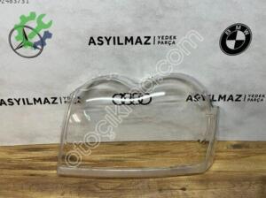 JEEP CHEROKEE SOL FAR CAMI SIFIR 2006-2010 UYUMLU