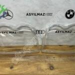 JEEP CHEROKEE SOL FAR CAMI SIFIR 2006-2010 UYUMLU