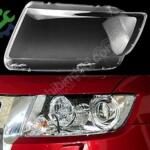 JEEP CHEROKEE SOL FAR CAMI SIFIR 2011-2014