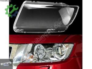 JEEP CHEROKEE SOL FAR CAMI SIFIR 2011-2014