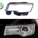 JEEP CHEROKEE SOL FAR CAMI SIFIR 2014-2020
