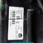 Jeep COMPAS 21-24 Sağ Far