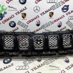 Jeep compass ön panjur çıkma yedek parça